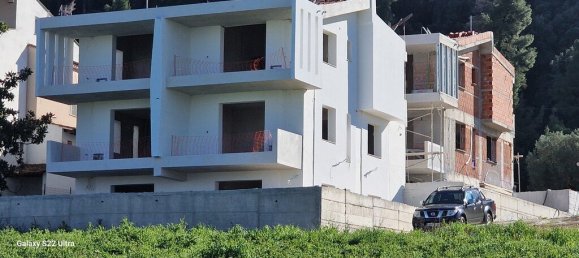 2 dormitorios propiedad en venta en Chalkidiki, Central Macedonia, Macedonia and Thrace, Greece № 52442 9