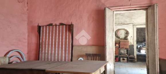 2 bedrooms House in Aci Sant'Antonio, Italy No. 300046 28