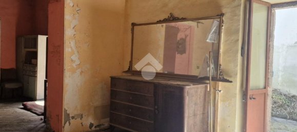 2 bedrooms House in Aci Sant'Antonio, Italy No. 300046 23