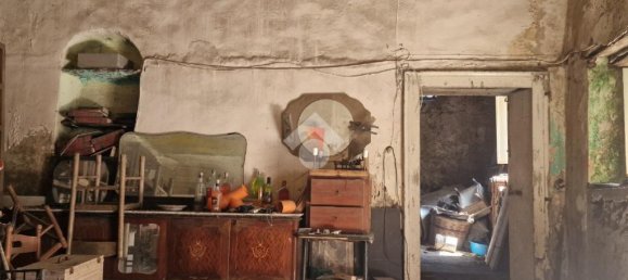 2 bedrooms House in Aci Sant'Antonio, Italy No. 300046 3