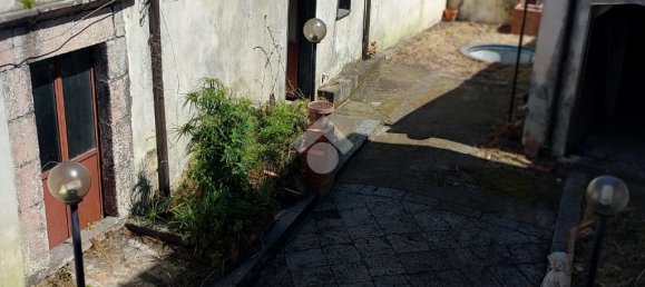 2 bedrooms House in Aci Sant'Antonio, Italy No. 300046 11