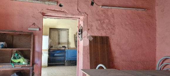 2 bedrooms House in Aci Sant'Antonio, Italy No. 300046 29