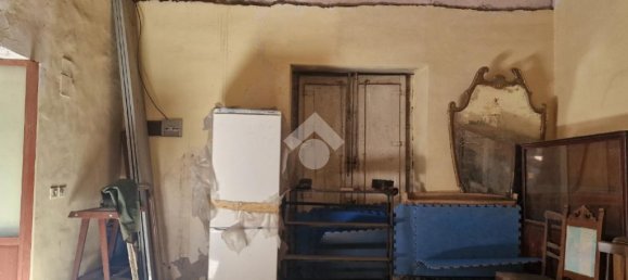 2 bedrooms House in Aci Sant'Antonio, Italy No. 300046 27