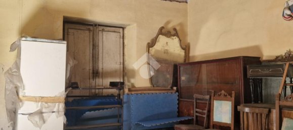 2 bedrooms House in Aci Sant'Antonio, Italy No. 300046 25