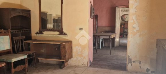 2 bedrooms House in Aci Sant'Antonio, Italy No. 300046 24