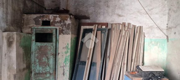 2 bedrooms House in Aci Sant'Antonio, Italy No. 300046 7