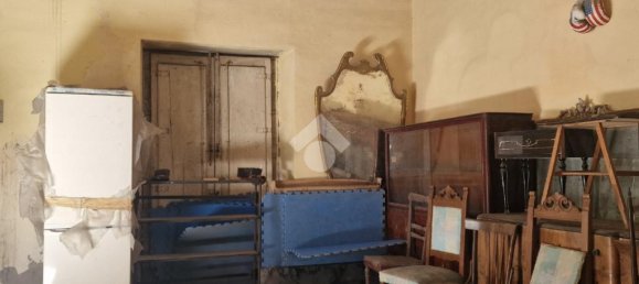 2 bedrooms House in Aci Sant'Antonio, Italy No. 300046 26