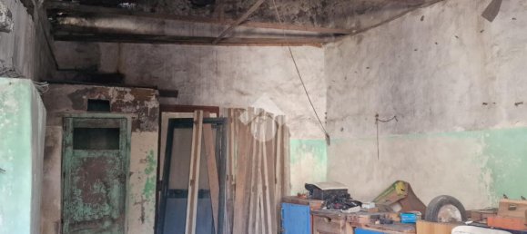 2 bedrooms House in Aci Sant'Antonio, Italy No. 300046 5