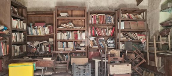 2 bedrooms House in Aci Sant'Antonio, Italy No. 300046 2