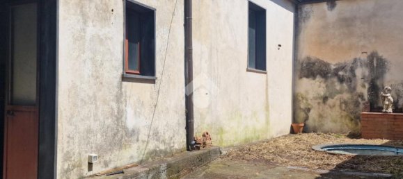 2 bedrooms House in Aci Sant'Antonio, Italy No. 300046 22