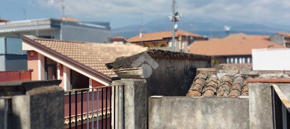 2 bedrooms House in Aci Sant'Antonio, Italy No. 300046 9