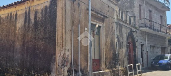 2 bedrooms House in Aci Sant'Antonio, Italy No. 300046 16