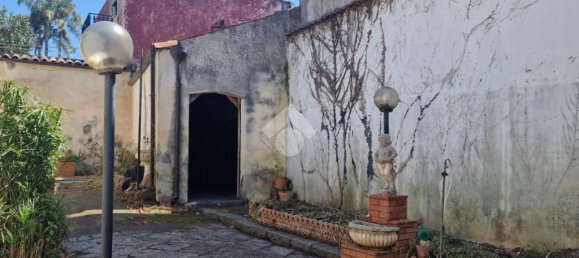 2 bedrooms House in Aci Sant'Antonio, Italy No. 300046 19