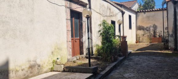 2 bedrooms House in Aci Sant'Antonio, Italy No. 300046 18