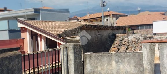 2 bedrooms House in Aci Sant'Antonio, Italy No. 300046 10