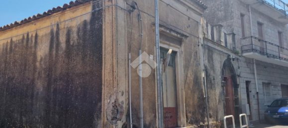 2 bedrooms House in Aci Sant'Antonio, Italy No. 300046 14