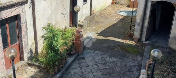 2 bedrooms House in Aci Sant'Antonio, Italy No. 300046 13