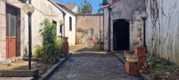 2 bedrooms House in Aci Sant'Antonio, Italy No. 300046 17