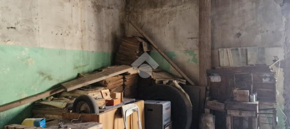 2 bedrooms House in Aci Sant'Antonio, Italy No. 300046 6