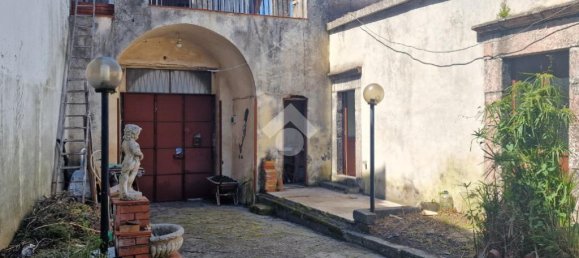 2 bedrooms House in Aci Sant'Antonio, Italy No. 300046 21