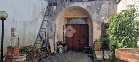 2 bedrooms House in Aci Sant'Antonio, Italy No. 300046 20