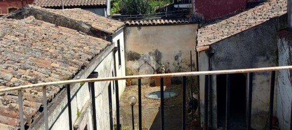 2 bedrooms House in Aci Sant'Antonio, Italy No. 300046 12