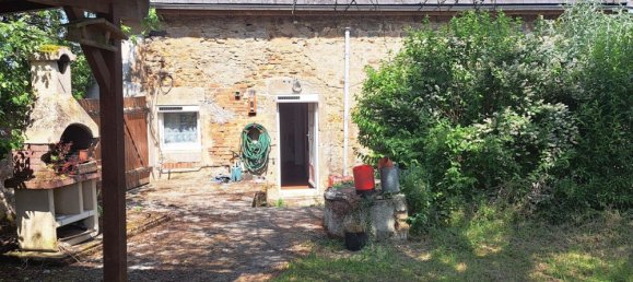 4 Schlafzimmer Stadthaus in Cote-d'Or, France, Nr. 308075 2