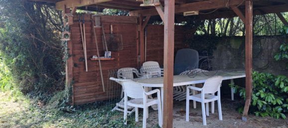 4 Schlafzimmer Stadthaus in Cote-d'Or, France, Nr. 308075 3