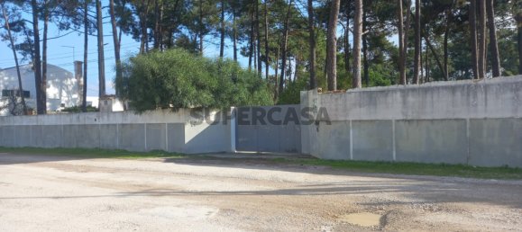  قطعة أرض في Almada, Portugal رقم 161287 4