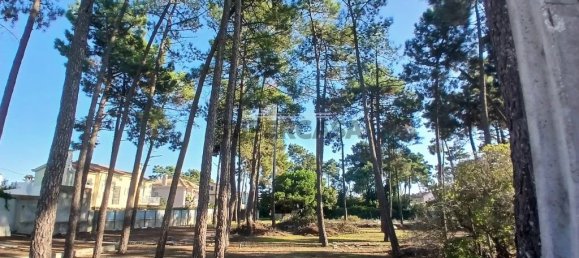  قطعة أرض في Almada, Portugal رقم 161287 3