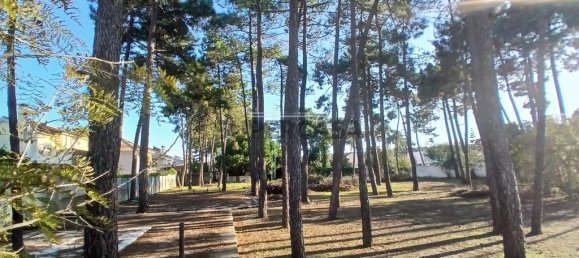  قطعة أرض في Almada, Portugal رقم 161287 2