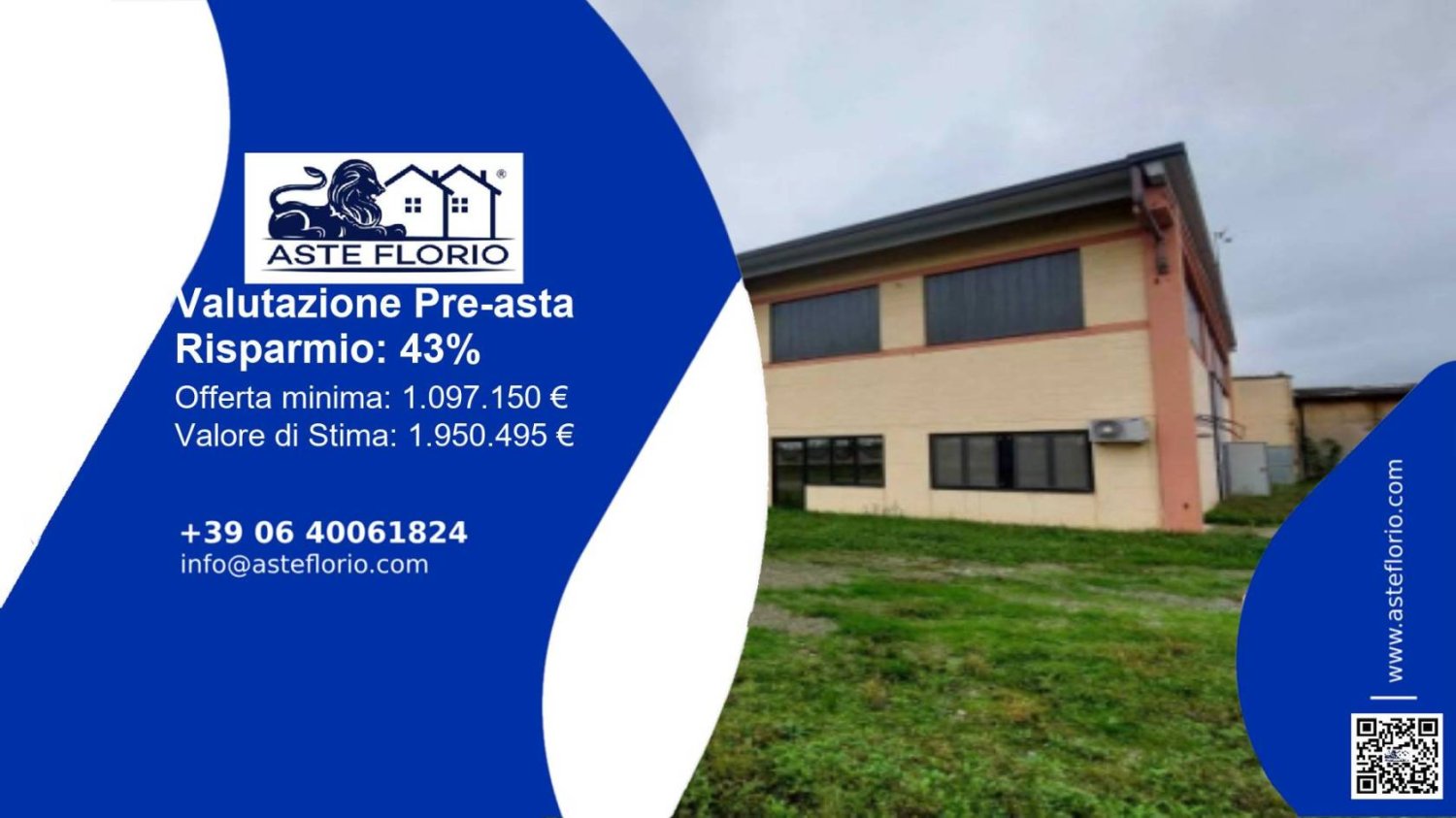 5 rooms House in Pagazzano, Italy No. 316345