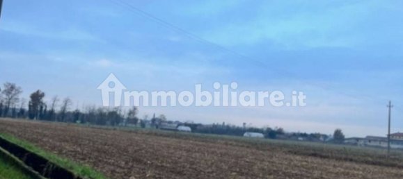 5 rooms House in Pagazzano, Italy No. 316345 10