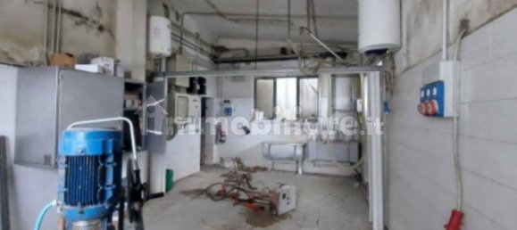 5 rooms House in Pagazzano, Italy No. 316345 4