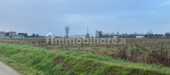 5 rooms House in Pagazzano, Italy No. 316345 7