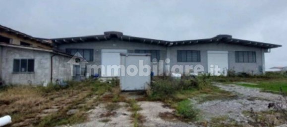 5 rooms House in Pagazzano, Italy No. 316345 6