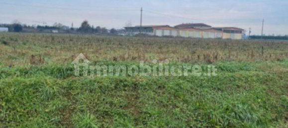 5 rooms House in Pagazzano, Italy No. 316345 8