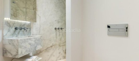 4 bedrooms Apartment in Marbella, Spain No. 61152 7