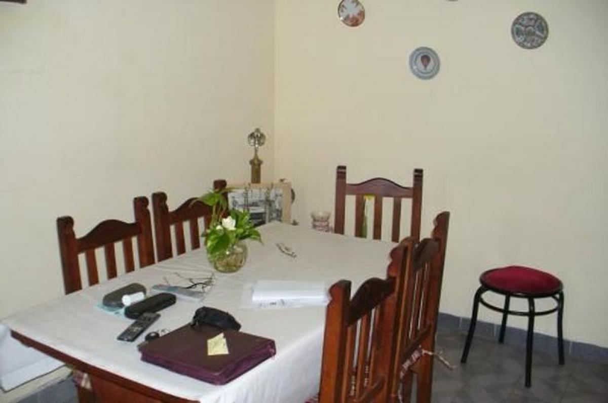 Studio in General San Martin, Argentina No. 52896