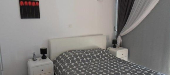 2 bedrooms Apartment in Nicosia, Cyprus No. 1784 2