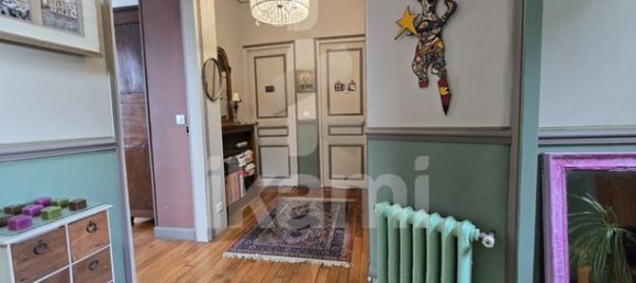 Casa T5 em Livry-Gargan, France N.º 360260 13