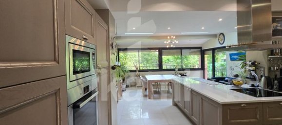 Casa T5 em Livry-Gargan, France N.º 360260 3