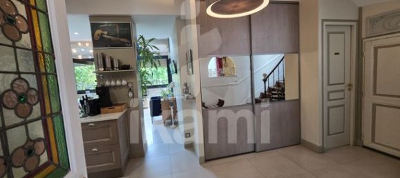 Casa T5 em Livry-Gargan, France N.º 360260 2