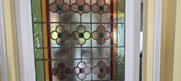 Casa T5 em Livry-Gargan, France N.º 360260 9