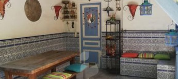 Casa T5 em Livry-Gargan, France N.º 360260 20