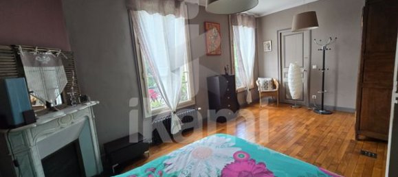 Casa T5 em Livry-Gargan, France N.º 360260 12