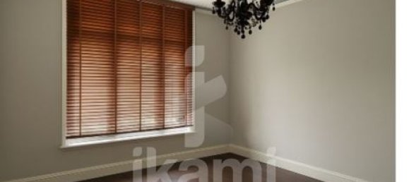 Casa T5 em Livry-Gargan, France N.º 360260 15