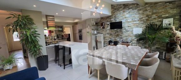 Casa T5 em Livry-Gargan, France N.º 360260 4