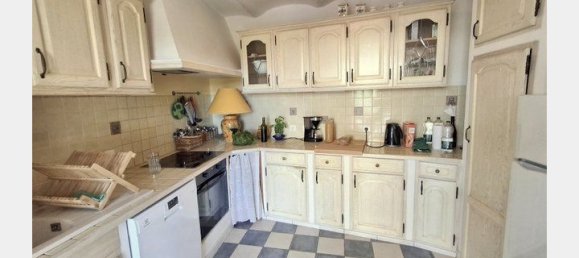 4 غرف نوم منزل في Les Vans, France رقم 352169 7