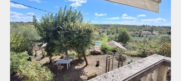 4 غرف نوم منزل في Les Vans, France رقم 352169 3